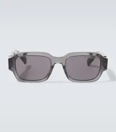 Lunettes de soleil Dior Oblique S2I Lunettes de soleil Dior Oblique S2I