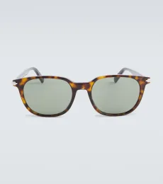 Lunettes de soleil DiorBlackSuit S12I Lunettes de soleil DiorBlackSuit S12I