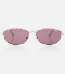 Lunettes de soleil DiorCannage B1U Lunettes de soleil DiorCannage B1U