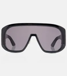 Lunettes de soleil DiorGraphique M2U Lunettes de soleil DiorGraphique M2U