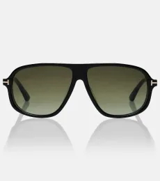 Lunettes de soleil Guillaume aviateur Lunettes de soleil Guillaume aviateur