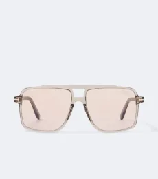 Lunettes de soleil Kemp Lunettes de soleil Kemp