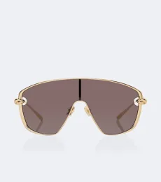 Lunettes de soleil Knot Lunettes de soleil Knot