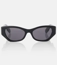 Lunettes de soleil Lady 95.22 B1I Lunettes de soleil Lady 95.22 B1I
