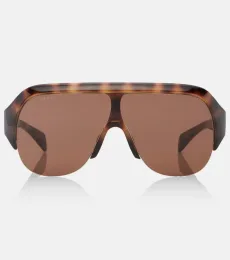 Lunettes de soleil Lettering Lunettes de soleil Lettering