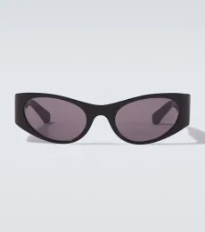 Lunettes de soleil œil-de-chat Paula's Ibiza Signature Lunettes de soleil œil-de-chat Paula's Ibiza Signature