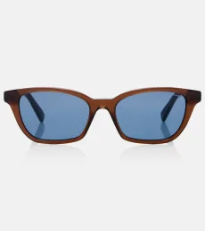 Lunettes de soleil œil-de-chat Tubogas Lunettes de soleil œil-de-chat Tubogas