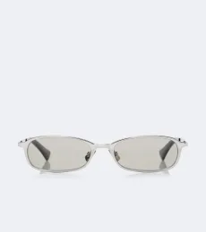 Lunettes de soleil ovales SL 934 Lunettes de soleil ovales SL 934