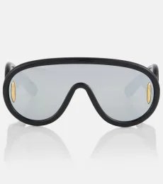 Lunettes de soleil Paula's Ibiza Wave Lunettes de soleil Paula's Ibiza Wave