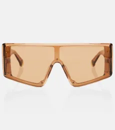 Lunettes de soleil Runway Lunettes de soleil Runway