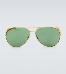 Lunettes de soleil Sardine aviateur Lunettes de soleil Sardine aviateur