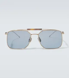 Lunettes de soleil Sartorial Sunset Lunettes de soleil Sartorial Sunset