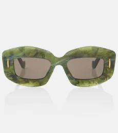 Lunettes de soleil Screen Anagram Lunettes de soleil Screen Anagram