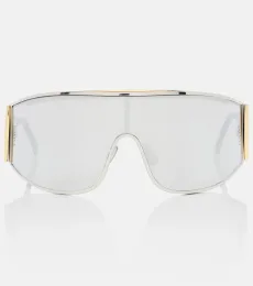 Lunettes de soleil Signature Lunettes de soleil Signature