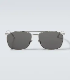 Lunettes de soleil SL 796 aviateur Lunettes de soleil SL 796 aviateur