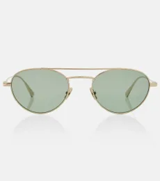 Lunettes de soleil SL 97 aviateur Lunettes de soleil SL 97 aviateur