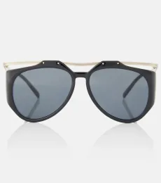 Lunettes de soleil SL M137 Amelia Lunettes de soleil SL M137 Amelia