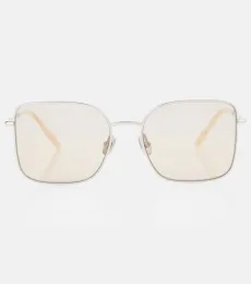 Lunettes de soleil Timeless Reflections carrées Lunettes de soleil Timeless Reflections carrées