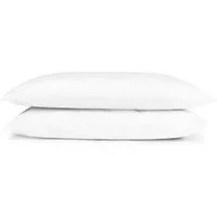 Luxury Hollowfibre Pillows Best Quality