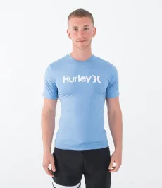 Lycra short sleeve men - o&o quickdry|aquifer| Lycra short sleeve men - o&o quickdry|aquifer|