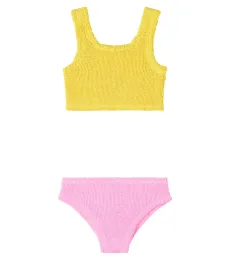 Lyra bikini Lyra bikini