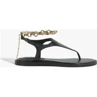 Lys Leather Sandal Lys Leather Sandal