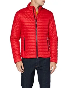 M WILMER SHORT JKT_ men JACKETS