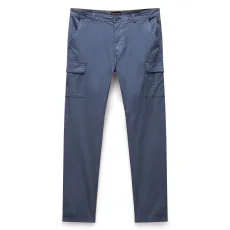 M-Yasuni Cargo Trouser