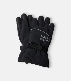 Mack Active ski gloves Mack Active ski gloves