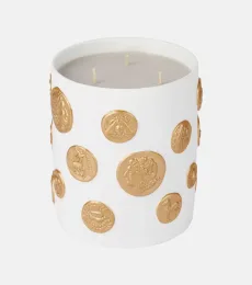 MÃdaille Large scented candle MÃdaille Large scented candle