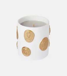 MÃdaille Small scented candle MÃdaille Small scented candle