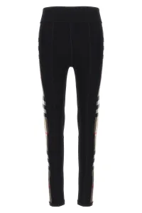 Madden Leggings