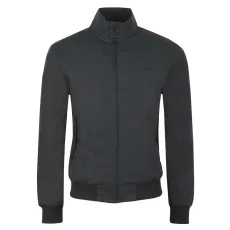 Made in England Harrington Made in England Harrington