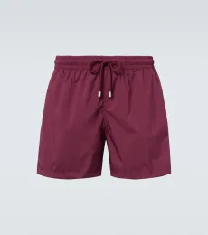 Madeira swim trunks Madeira swim trunks
