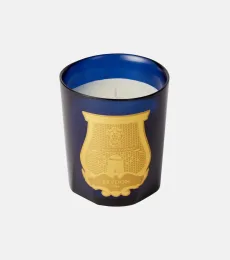 Maduraà Classic scented candle Maduraà Classic scented candle