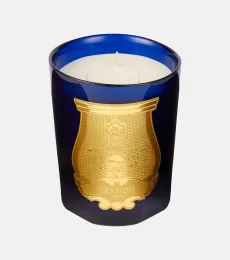 Maduraà IntermÃde scented candle Maduraà IntermÃde scented candle