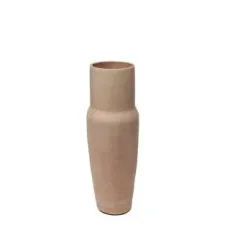 MAEVE M Vase Rose MAEVE M Vase Rose