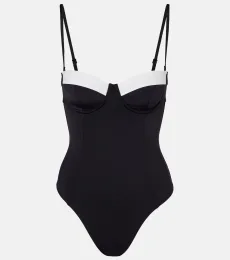 Maeve swimsuit Maeve swimsuit