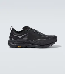 Mafate Speed 4 running shoes Mafate Speed 4 running shoes
