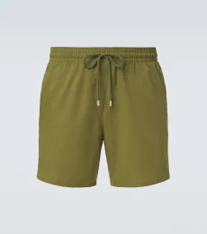 Mahina swim trunks Mahina swim trunks