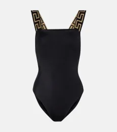 Maillot de bain Maillot de bain