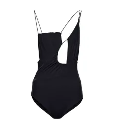 Maillot de bain Maillot de bain
