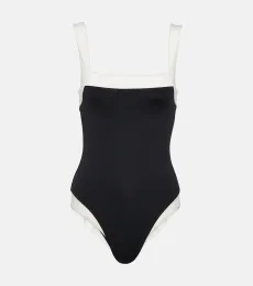 Maillot de bain Bianco Maillot de bain Bianco