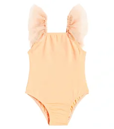 Maillot de bain Cagliari Wings Maillot de bain Cagliari Wings