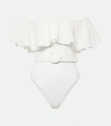 Maillot de bain Chantal Maillot de bain Chantal