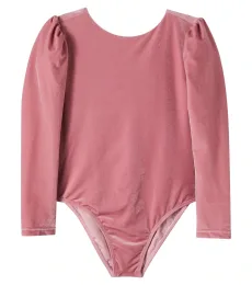 Maillot de bain Cloud à nœud Maillot de bain Cloud à nœud