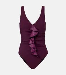 Maillot de bain Emery Maillot de bain Emery