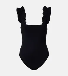 Maillot de bain Evie