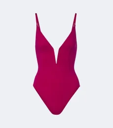 Maillot de bain Galbe