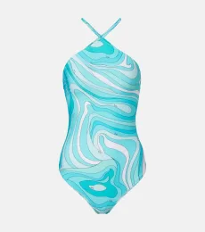 Maillot de bain Marmo